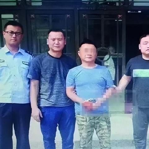 监控手机短信的三大真相，夫妻、情人背后的隐秘与法律风险