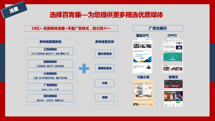 百度推广关掉移动端？这样做真的划算吗？一篇全解析