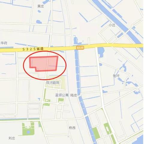 百度竞价推广的5大硬伤，中小企业避坑指南