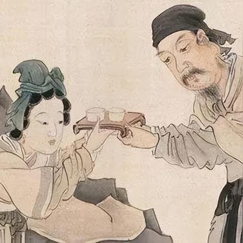 河南五金厂家大盘点