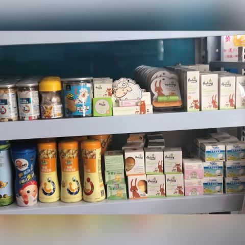 洒店装修加盟全面指南