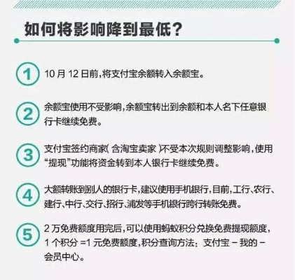 羊小咩便荔卡提现要面前吗？一文读懂！
