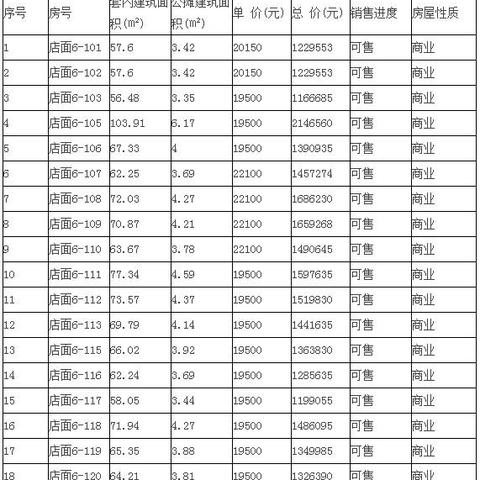 福州住房公积金怎么退——全面指南 福州住房公积金怎么退——全面指南