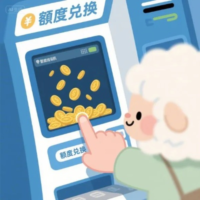 羊小咩便荔卡提现要面签?一文读懂背后原因与流程! 羊小咩便荔卡提现要面签?一文读懂背后原因与流程!