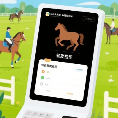 羊小咩便荔卡提现要面签？一文读懂背后原因与流程！