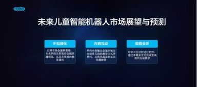从0到1打造爆款!创业者短视频直播咨询师全攻略 从0到1打造爆款!创业者短视频直播咨询师全攻略