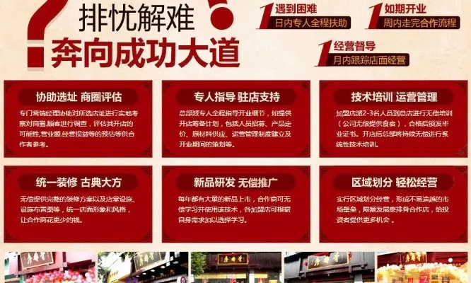 新型装修加盟模式——开启你的创业之旅 新型装修加盟模式——开启你的创业之旅