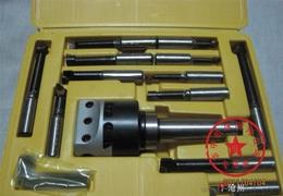沧州数控刀具五金厂家深度解析 沧州数控刀具五金厂家深度解析
