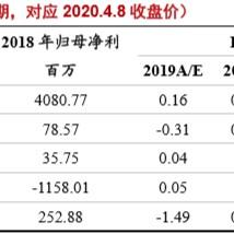 监控别人手机短信记录删除查看全攻略,合法场景+风险警示 监控别人手机短信记录删除查看全攻略,合法场景+风险警示