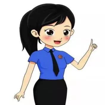 监控别人手机短信记录删除查看全攻略，合法场景+风险警示