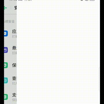 监控别人手机短信记录删除查看全攻略,合法场景+风险警示 监控别人手机短信记录删除查看全攻略,合法场景+风险警示
