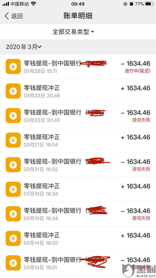 杭州抖音月付提现当面到账吗?真相揭秘,附解决方法! 杭州抖音月付提现当面到账吗?真相揭秘,附解决方法!
