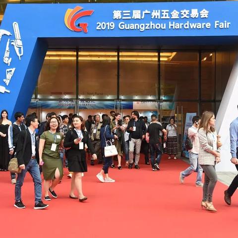 启东地区五金供应厂家大全 启东地区五金供应厂家大全