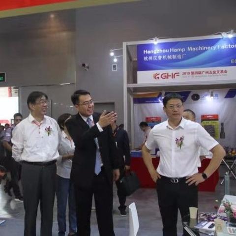 启东地区五金供应厂家大全 启东地区五金供应厂家大全