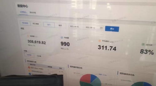 杭州抖音月付提现当面到账，轻松解决资金周转难题