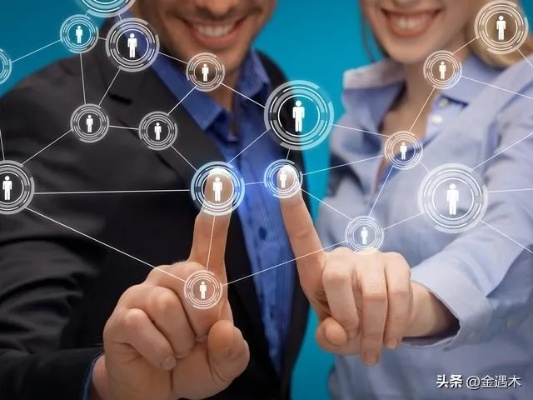 创业中国人短视频交流平台，从0到1孵化500+创业项目，揭秘其成功密码