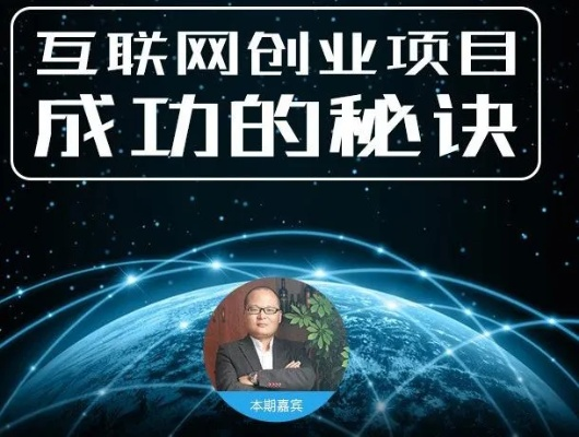 创业中国人短视频交流平台,从0到1孵化500+创业项目,揭秘其成功密码 创业中国人短视频交流平台,从0到1孵化500+创业项目,揭秘其成功密码