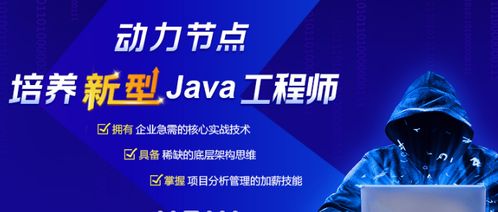 西安企业必看！百度点击推广的实战指南（附案例+避坑指南）