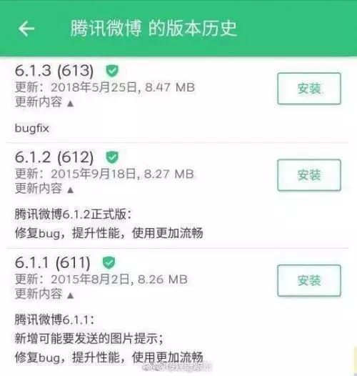 手把手教你查腾讯微博私信记录！常见问题+操作指南全解析