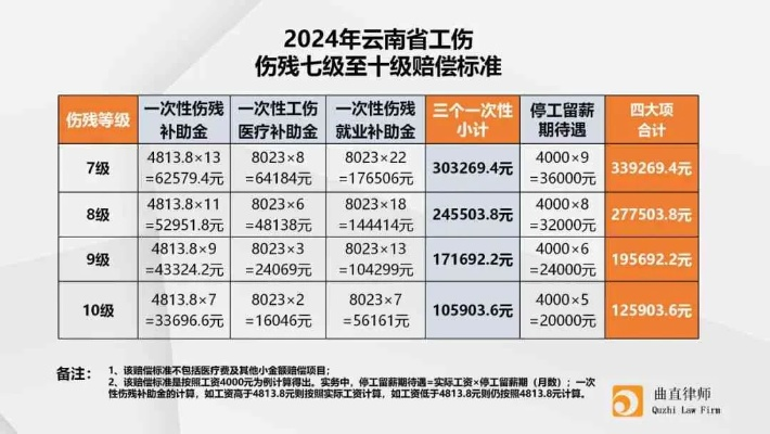 宿迁定制五金厂家现货一览