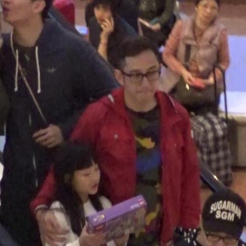 孕期妈妈必看!玩具选购全攻略,安全又有趣的孕期陪伴指南 孕期妈妈必看!玩具选购全攻略,安全又有趣的孕期陪伴指南