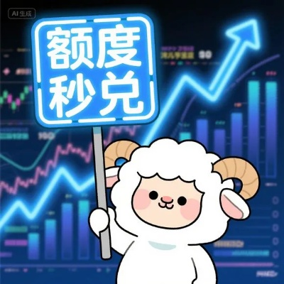羊小咩便荔卡提现要利息吗？费用全解析，看完再也不会踩坑！