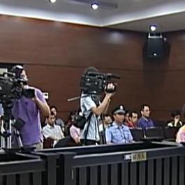 监控他人手机短信并删除聊天记录的合法途径与注意事项全解析 监控他人手机短信并删除聊天记录的合法途径与注意事项全解析