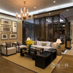 秦皇岛中式装修加盟指南 秦皇岛中式装修加盟指南