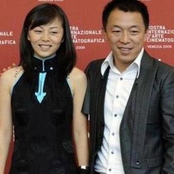 斗牛真人微信小程序怎么玩