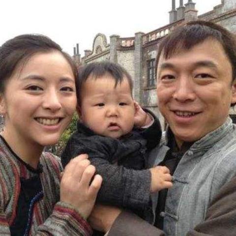 斗牛真人微信小程序怎么玩 斗牛真人微信小程序怎么玩