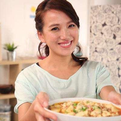从0到1打造短视频创业项目,手把手教你月入过万的实战指南 从0到1打造短视频创业项目,手把手教你月入过万的实战指南