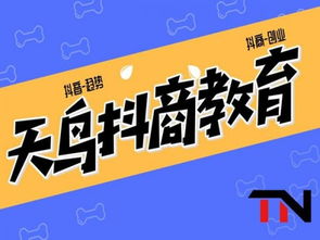 杭州抖音月付套出来当面，真的能轻松赚钱吗？