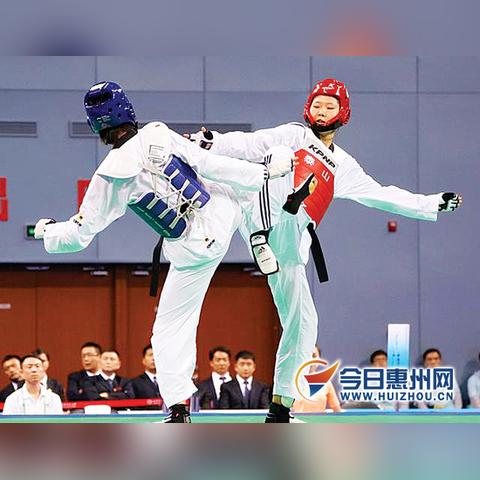 惠州智能五金厂家现货概览
