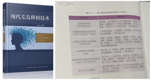 鸿润鹅绒被钻毛问题全解析,选购避坑指南与养护秘籍 鸿润鹅绒被钻毛问题全解析,选购避坑指南与养护秘籍