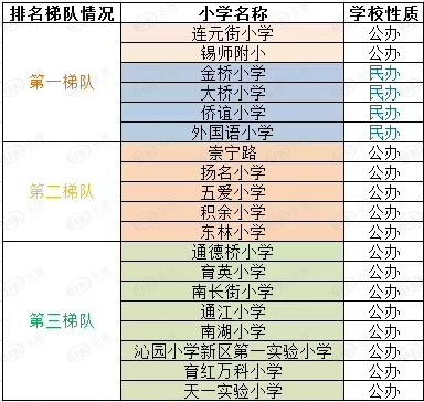 羊小咩便荔卡提现要利息?一文看懂费用和避坑指南 羊小咩便荔卡提现要利息?一文看懂费用和避坑指南