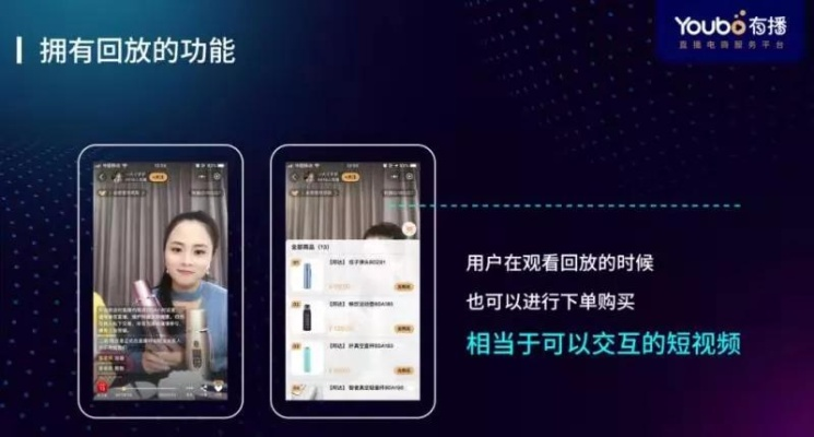 轻松进入微信直播间的小窍门