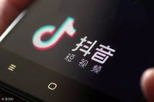 杭州抖音月付套出来，到底该怎么破局？