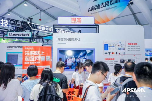 乌鲁木齐五金厂家直销——一站式采购解决方案 乌鲁木齐五金厂家直销——一站式采购解决方案