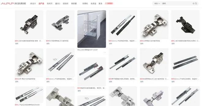 固原图特五金厂家,打造卓越五金产品的典范 固原图特五金厂家,打造卓越五金产品的典范
