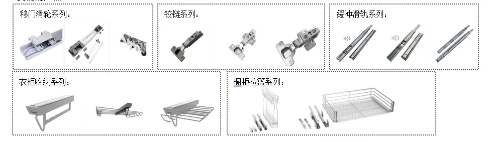 固原图特五金厂家,打造卓越五金产品的典范 固原图特五金厂家,打造卓越五金产品的典范