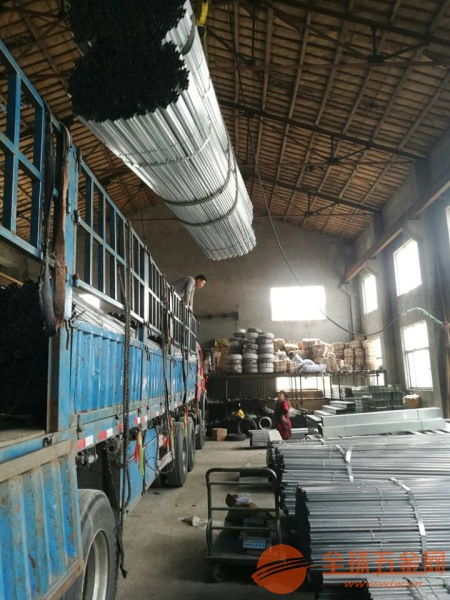 金华工业五金厂家,质量与创新并重的典范 金华工业五金厂家,质量与创新并重的典范