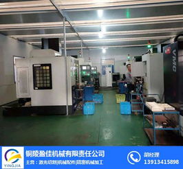 金华工业五金厂家,质量与创新并重的典范 金华工业五金厂家,质量与创新并重的典范