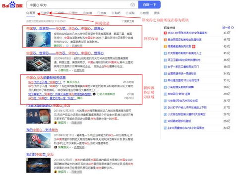 羊小咩便荔卡提现要扣钱吗?一文彻底说清楚! 羊小咩便荔卡提现要扣钱吗?一文彻底说清楚!