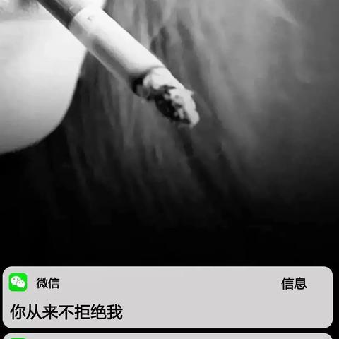 如何查看老公微信聊天记录?这5种方法实用又安全 如何查看老公微信聊天记录?这5种方法实用又安全