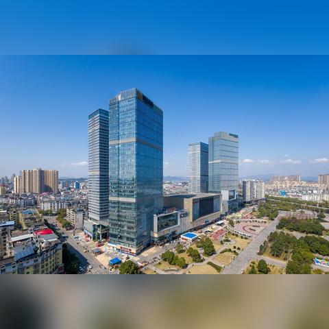 萍乡装修加盟代理全面解析 萍乡装修加盟代理全面解析