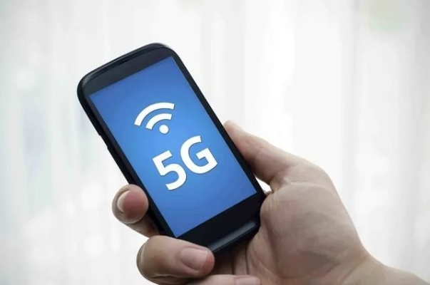 手机明明有网却连不上WiFi？这8大原因及解决方法全解析