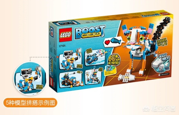 合体玩具选购指南,高性价比品牌推荐与避坑经验分享 合体玩具选购指南,高性价比品牌推荐与避坑经验分享