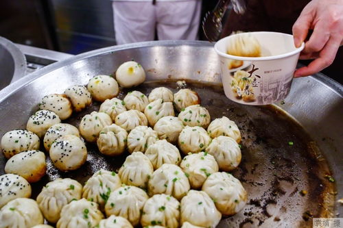 江浙沪餐饮江湖,从老字号到网红品牌的区域美食版图 江浙沪餐饮江湖,从老字号到网红品牌的区域美食版图
