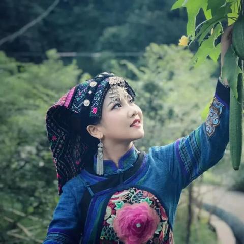 从0到1玩转抖音短视频,手把手教你打造年入百万的创业计划 从0到1玩转抖音短视频,手把手教你打造年入百万的创业计划