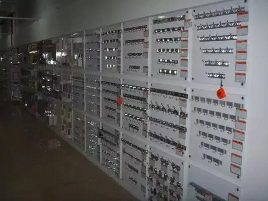 广州智能五金厂家现货,一站式采购解决方案 广州智能五金厂家现货,一站式采购解决方案